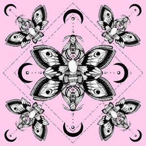 Trade: Do not buy for @jamiegornowich